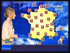 BFM TV 2008-09-17 20-28-21